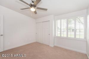 6723 N 14th St, Phoenix, AZ 85014 photo 17