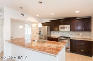 6723 N 14th St, Phoenix, AZ 85014 photo 7