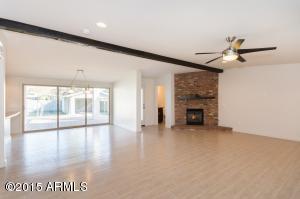 6723 N 14th St, Phoenix, AZ 85014 photo 4