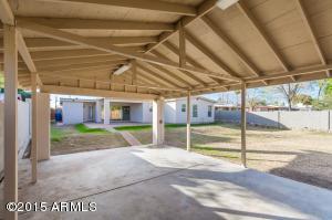 6723 N 14th St, Phoenix, AZ 85014 photo 24
