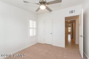 6723 N 14th St, Phoenix, AZ 85014 photo 18