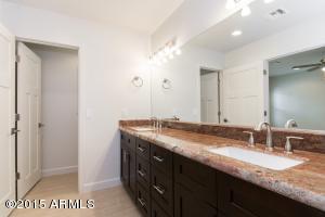 6723 N 14th St, Phoenix, AZ 85014 photo 14