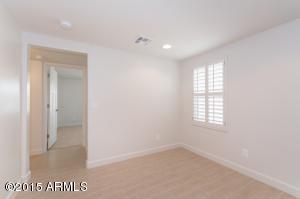 6723 N 14th St, Phoenix, AZ 85014 photo 19
