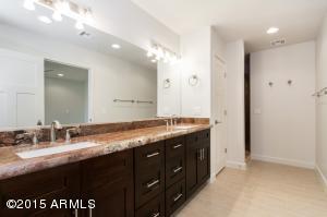 6723 N 14th St, Phoenix, AZ 85014 photo 13