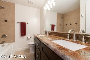 6723 N 14th St, Phoenix, AZ 85014 photo 20