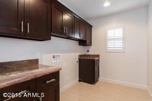 6723 N 14th St, Phoenix, AZ 85014 photo 21