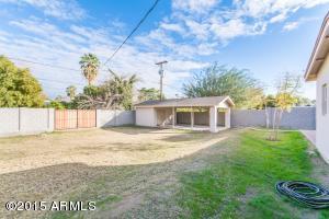 6723 N 14th St, Phoenix, AZ 85014 photo 25
