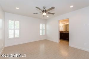 6723 N 14th St, Phoenix, AZ 85014 photo 12
