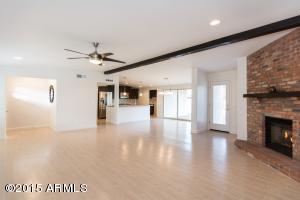 6723 N 14th St, Phoenix, AZ 85014 photo 3
