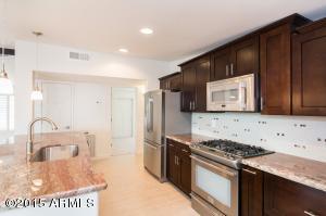 6723 N 14th St, Phoenix, AZ 85014 photo 10