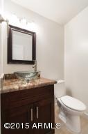 6723 N 14th St, Phoenix, AZ 85014 photo 22