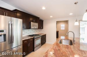 6723 N 14th St, Phoenix, AZ 85014 photo 9