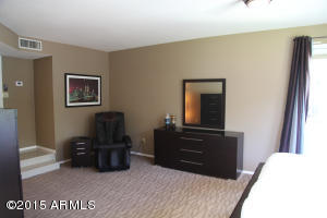 3411 E Mission Ln, Phoenix, AZ 85028 photo 19