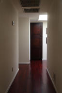 3411 E Mission Ln, Phoenix, AZ 85028 photo 14