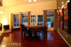 3411 E Mission Ln, Phoenix, AZ 85028 photo 10