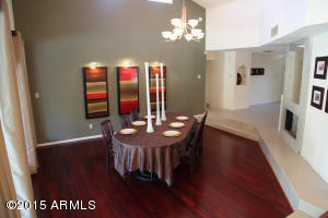 3411 E Mission Ln, Phoenix, AZ 85028 photo 13