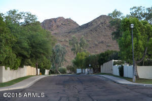 3411 E Mission Ln, Phoenix, AZ 85028 photo 29