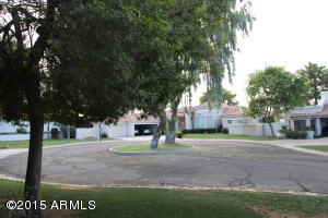 3411 E Mission Ln, Phoenix, AZ 85028 photo 27