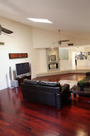 3411 E Mission Ln, Phoenix, AZ 85028 photo 8