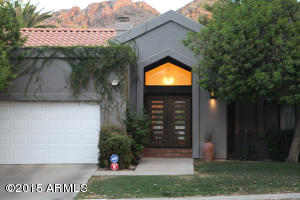 3411 E Mission Ln, Phoenix, AZ 85028 photo 1