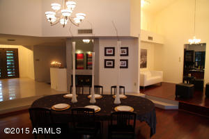3411 E Mission Ln, Phoenix, AZ 85028 photo 11