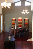 3411 E Mission Ln, Phoenix, AZ 85028 photo 12