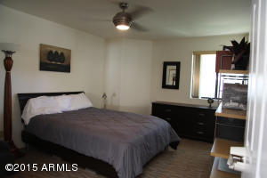 3411 E Mission Ln, Phoenix, AZ 85028 photo 17