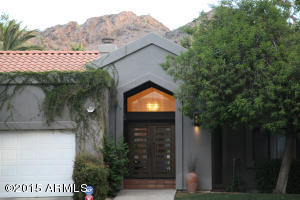3411 E Mission Ln, Phoenix, AZ 85028 photo 34