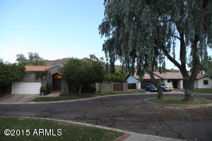 3411 E Mission Ln, Phoenix, AZ 85028 photo 26