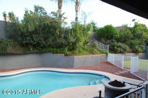 3411 E Mission Ln, Phoenix, AZ 85028 photo 20
