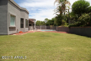 3411 E Mission Ln, Phoenix, AZ 85028 photo 23