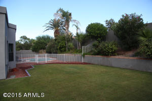 3411 E Mission Ln, Phoenix, AZ 85028 photo 24
