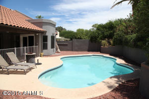 3411 E Mission Ln, Phoenix, AZ 85028 photo 22