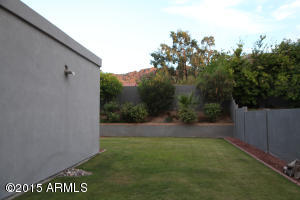 3411 E Mission Ln, Phoenix, AZ 85028 photo 25