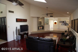 3411 E Mission Ln, Phoenix, AZ 85028 photo 9