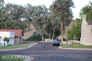 3411 E Mission Ln, Phoenix, AZ 85028 photo 28
