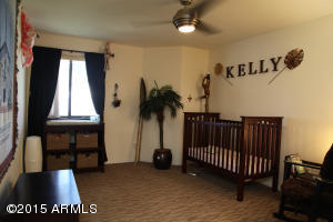 3411 E Mission Ln, Phoenix, AZ 85028 photo 18