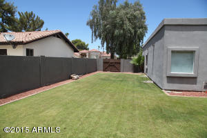 3411 E Mission Ln, Phoenix, AZ 85028 photo 21