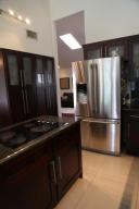 3411 E Mission Ln, Phoenix, AZ 85028 photo 7