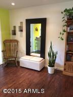 2728 E Highland Ave, Phoenix, AZ 85016 photo 5