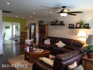 2728 E Highland Ave, Phoenix, AZ 85016 photo 4