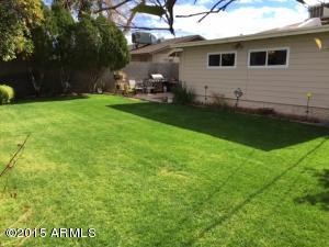 2728 E Highland Ave, Phoenix, AZ 85016 photo 28