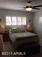 2728 E Highland Ave, Phoenix, AZ 85016 photo 17