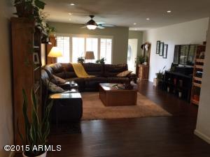 2728 E Highland Ave, Phoenix, AZ 85016 photo 6