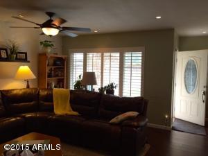 2728 E Highland Ave, Phoenix, AZ 85016 photo 7