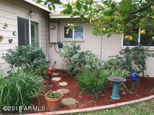 2728 E Highland Ave, Phoenix, AZ 85016 photo 26