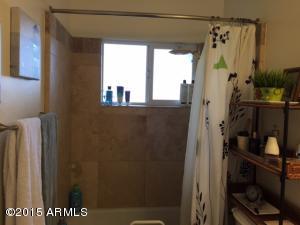 2728 E Highland Ave, Phoenix, AZ 85016 photo 24