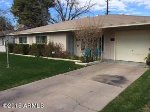 2728 E Highland Ave, Phoenix, AZ 85016 photo 31