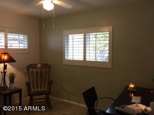 2728 E Highland Ave, Phoenix, AZ 85016 photo 22