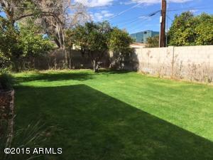 2728 E Highland Ave, Phoenix, AZ 85016 photo 27